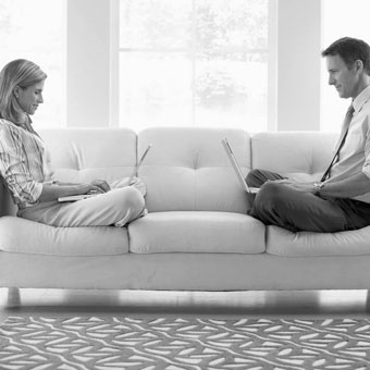 Pros of Having Your Spouse Doing Your Bookkeeping in White Rock, Langley or South Surrey BC Pros of Having Your Spouse Doing Your Bookkeeping in White Rock, Langley or South Surrey BC