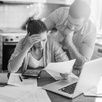 Cons of Having Your Spouse Doing Your Bookkeeping in White Rock, Langley or South Surrey BC Cons of Having Your Spouse Doing Your Bookkeeping in White Rock, Langley or South Surrey BC