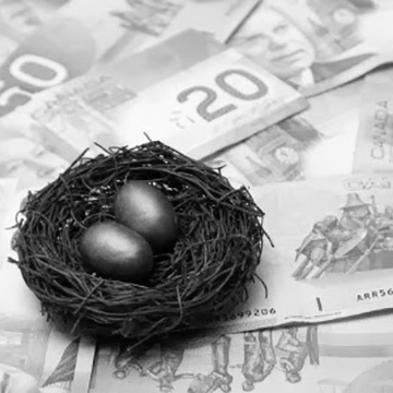 The Advantages and Disadvantages of Salaries for a Small Business Owner in South Surrey BC The Advantages and Disadvantages of Salaries for a Small Business Owner in South Surrey BC