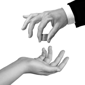 The Advantages and Disadvantages of Dividends for a Small Business Owner in South Surrey BC The Advantages and Disadvantages of Dividends for a Small Business Owner in South Surrey BC