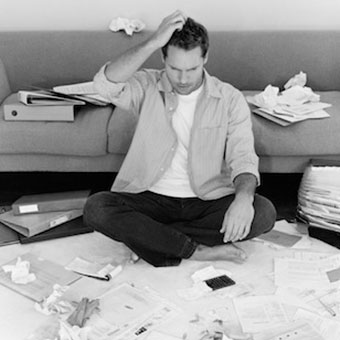 It’s Time to Get a Bookkeeper in White Rock, Langley and Surrey BC When It’s Time to Get a Bookkeeper in White Rock, Langley and Surrey BC When